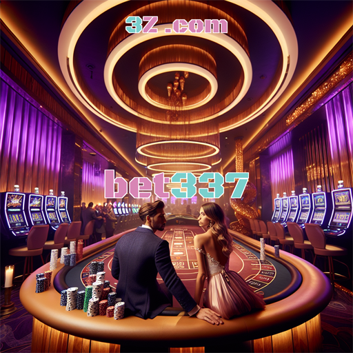 bet337